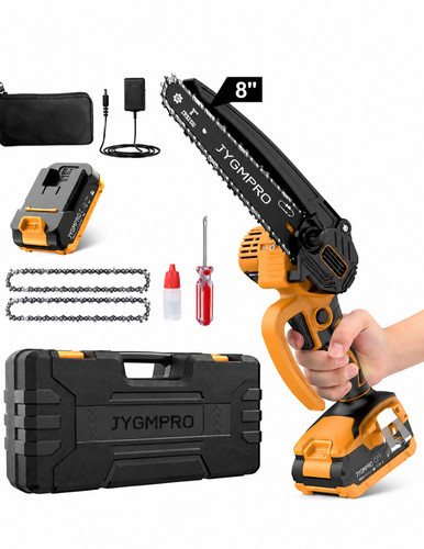 Jygmpro inch cordless - jygmpro, 8