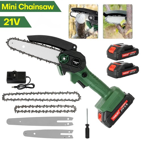 Battery 21v mini - 2, 6/8''