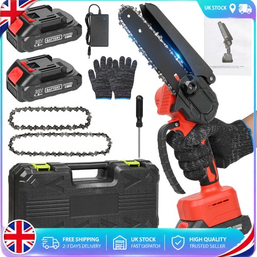Inch 21v electric - 21v,