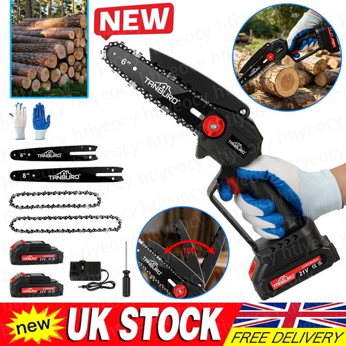 Inch mini cordless - inch,