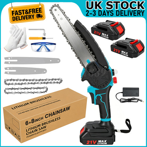 Battery 21v electric - battery,