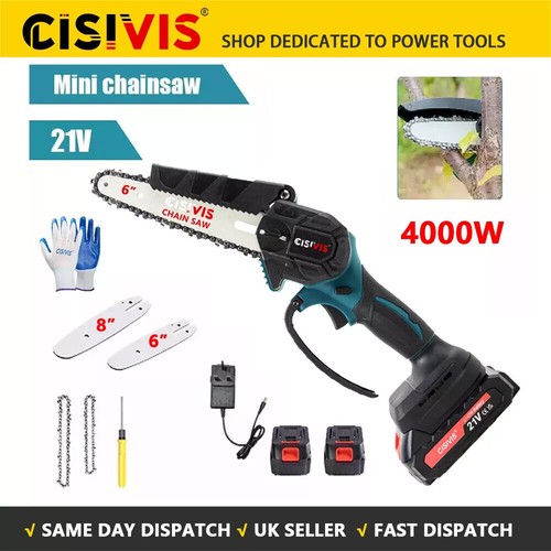 Battery mini cordless - 2,