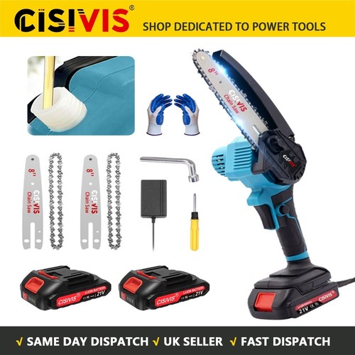 4000w mini cordless - mini,