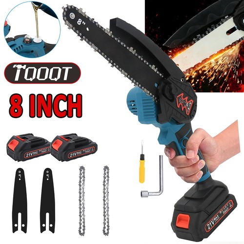 21v cordless mini - 21v,