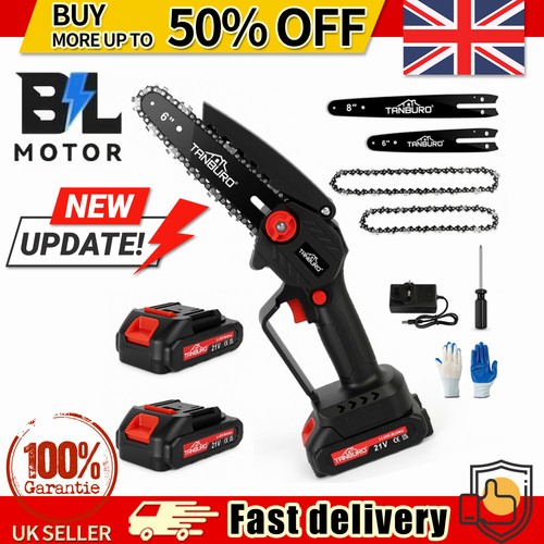 Battery 21v mini - battery,