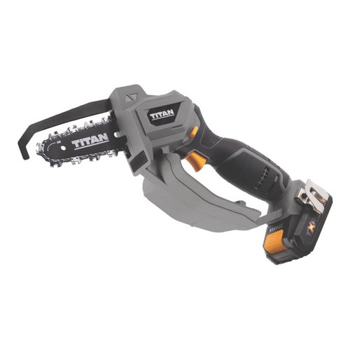 Titan mini chainsaw - mini,