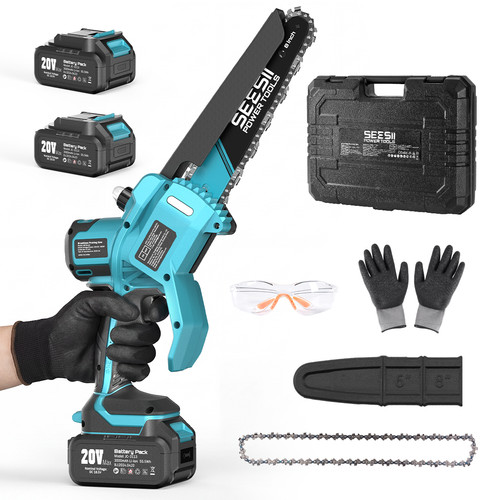 Seesii 6in 8inch - seesii, 6in/8inch
