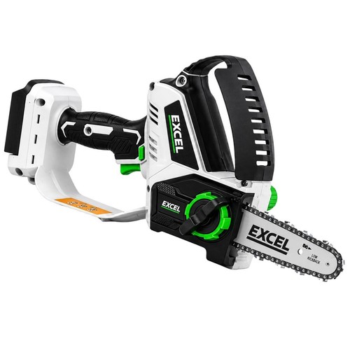 20v cordless handheld - cordless,