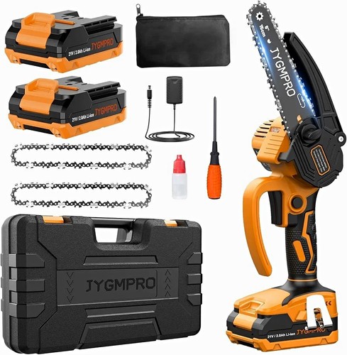 Jygmpro cordless mini - jygmpro,
