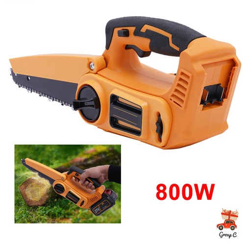 21v cordless brushless mini - 21v,