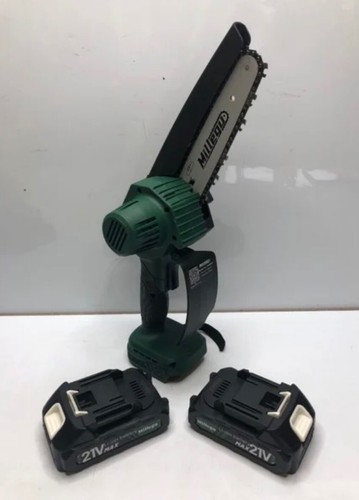 Bnib millegu portable - bnib,