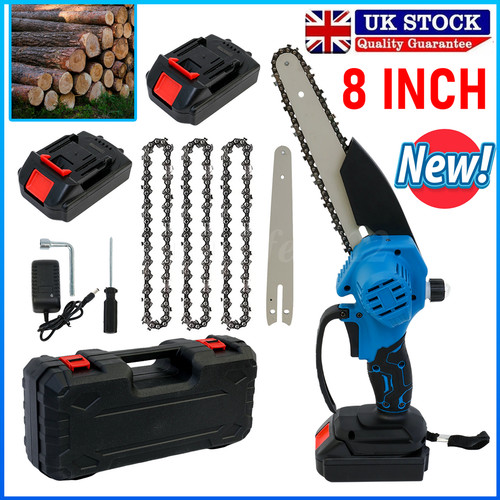 Batteries inch mini - 2,