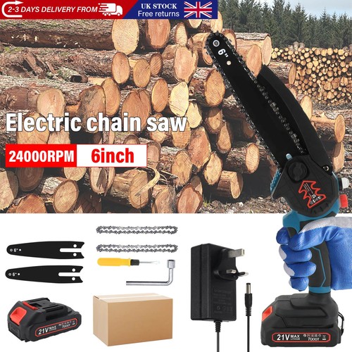 Inch electric cordless mini - electric,