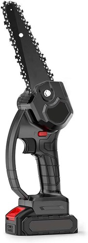 Oocome inch mini chainsaw - inch,