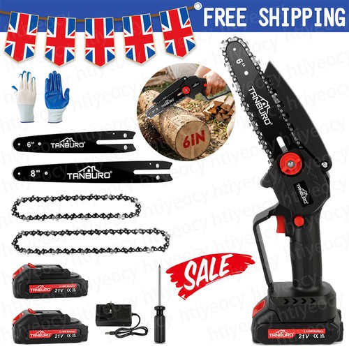 Batteries cordless mini - cordless,