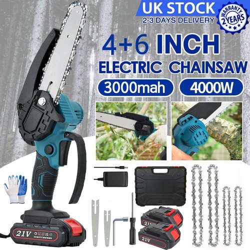 4000w cordless electric - 4000w,