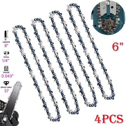 For 6inch mini electric - for,