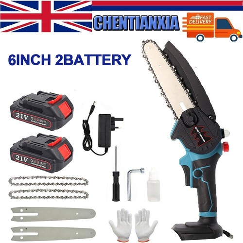 Inch mini cordless - 6,