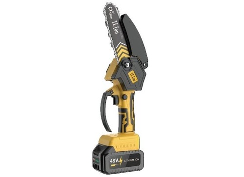 Vellazella inch brushless - vellazella,