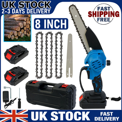 Batteries inch mini - inch,