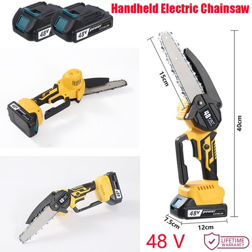 48v handheld electric - 🔥,