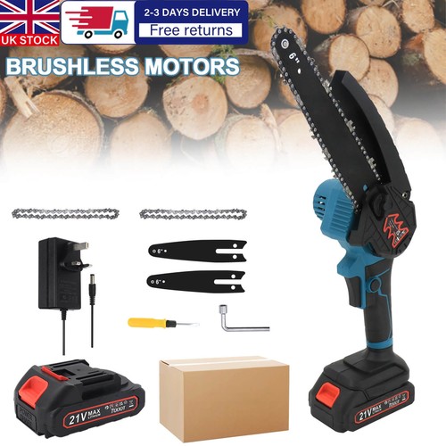 Inch mini electric cordless - inch,