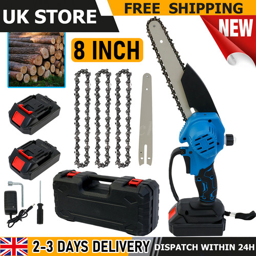 Batteries inch mini - 8,