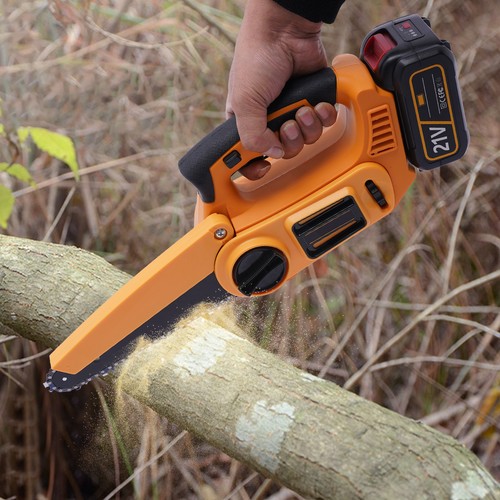 21v cordless brushless mini - brushless,