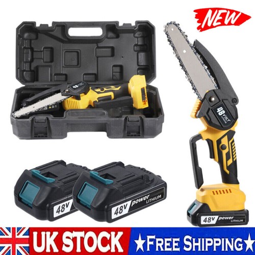 48v handheld electric - handheld,