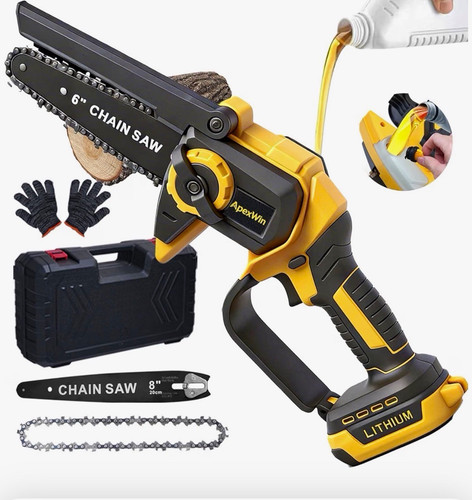 Zenmqs 21v cordless mini - 21v,