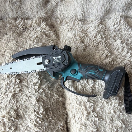 Electric goddess 800w cordless - 800w,