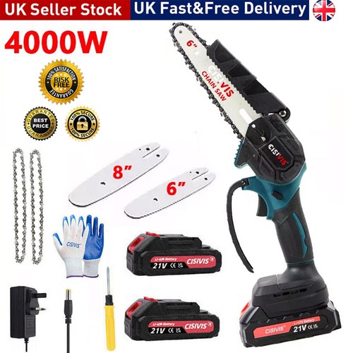 Battery mini cordless - battery,