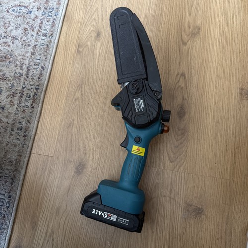 Seesii 6inch mini cordless - 6inch,