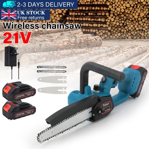 Batteries 4000w mini - 2,