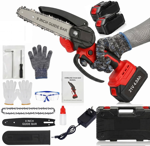 4000w inch portable - inch,