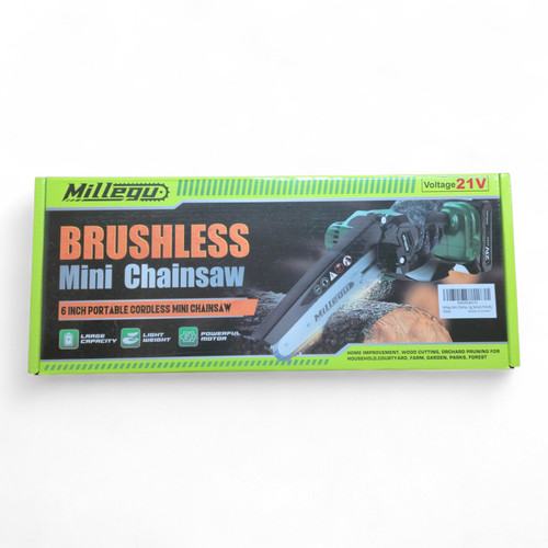 Bnib millegu portable - bnib,