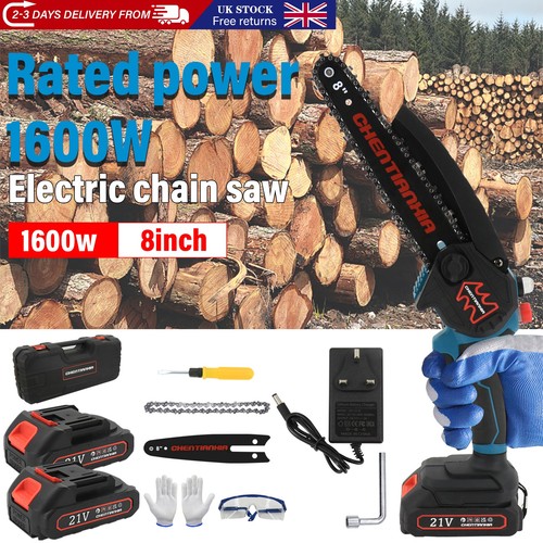 Electric cordless mini - cordless,