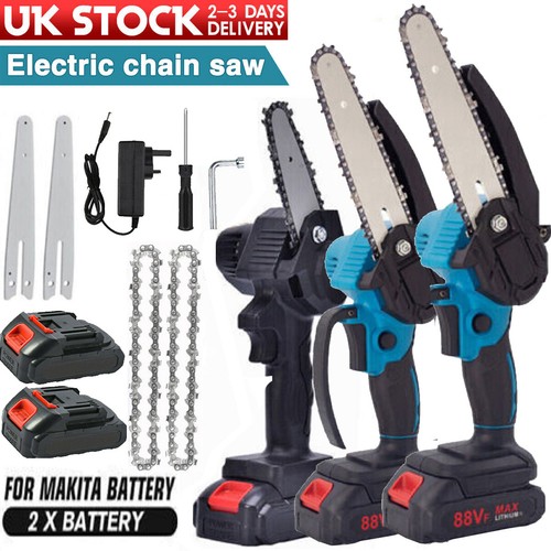 3000w mini cordless - 3000w,