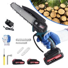 Cisivis 21V Cordless Mini