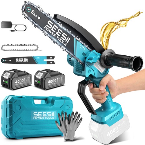 Seesii 8inch mini cordless - seesii,