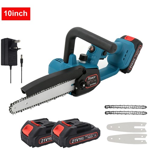 21v battery 10inch mini - 21v, 2