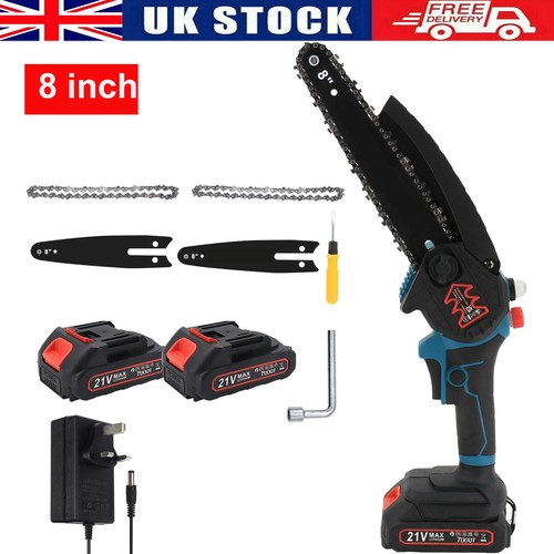 Battery mini cordless - mini,