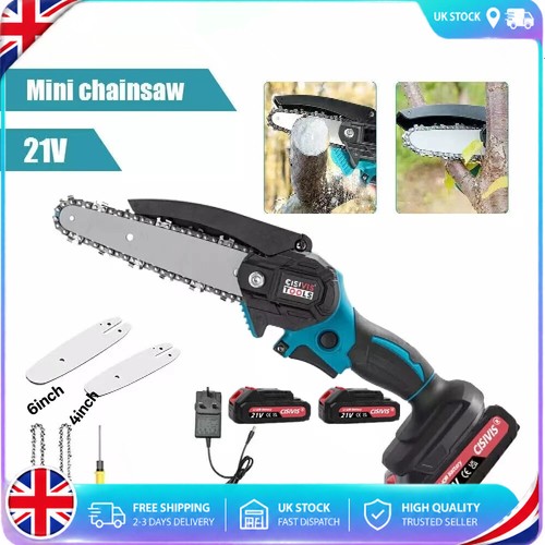 4000w mini cordless - 4000w,