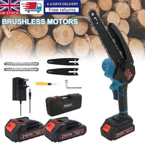 21v 550w mini cordless - mini,