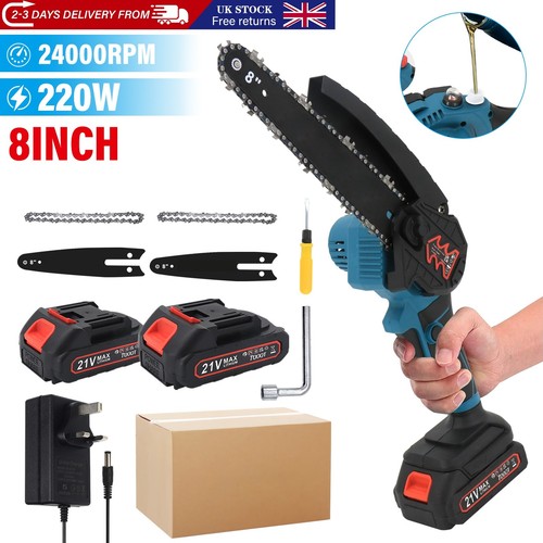 Batteries 4000w mini - 2,