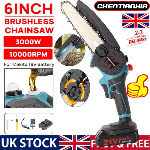4000w mini cordless - mini,