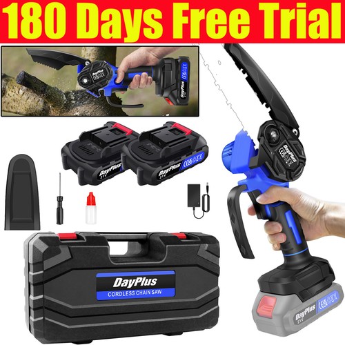 New battery mini - 1/2,