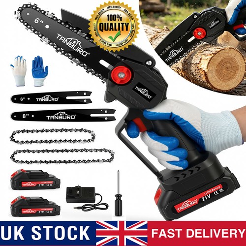 Electric cordless - electric,