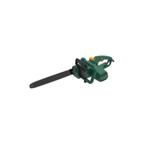 Chainsaw electric 350mm - electric,