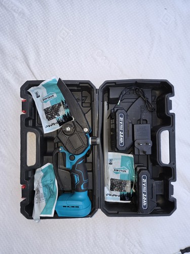 Generic 21v cordless - generic,